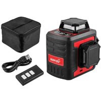 Wortex LX LL 0330-2 1323750