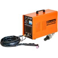 ELAND CUT-60 Image #2