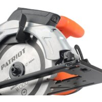 Patriot CS 212 Image #4