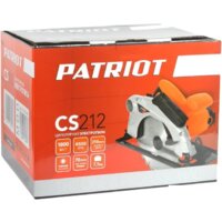 Patriot CS 212 Image #10