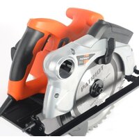 Patriot CS 212 Image #7