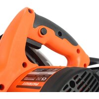 Patriot CS 212 Image #5