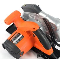 Patriot CS 212 Image #6