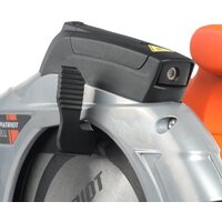 Patriot CS 212 Image #8