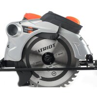 Patriot CS 212 Image #2