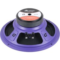 DL Audio Piranha 200 V.2 Image #3