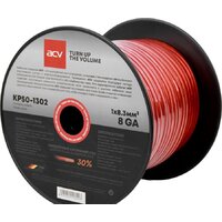 Кабели, адаптеры, разветвители