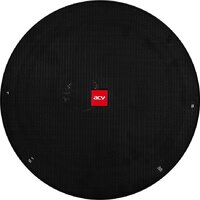 ACV PB-2503G Image #2