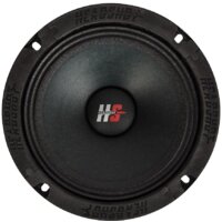 KICX Headshot F65 Image #2