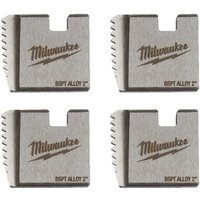 Milwaukee BSPT Alloy 4932480232