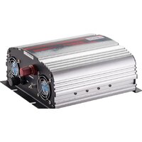GEOFOX MD 1200W/24v