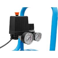 DGM AC-6100LD Image #7