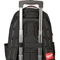 Milwaukee Jobsite Backpack Image #8