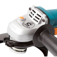 Bort BWS-950 Image #2