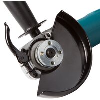 Bort BWS-950 Image #3