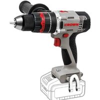 Crown CT21075HMX (без АКБ) Image #1