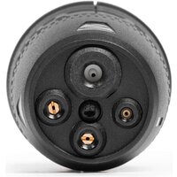 Daewoo Power DAW 620 Image #9