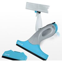 Vitek VT-1811 B Image #3