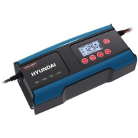 Hyundai HY 1510 Image #1