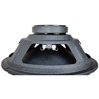 Урал AS-M250 Molot Image #5