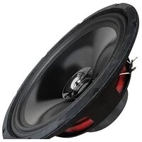 Урал AS-M250 Molot Image #3