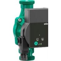 Wilo Atmos PICO 25/1-4