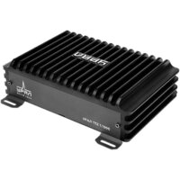 Урал TTZ 1.1000 Image #2