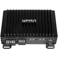 Урал TTZ 1.1000 Image #9