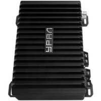 Урал TTZ 1.1000 Image #5