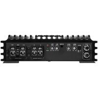 Урал TTZ 1.1000 Image #10