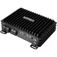 Урал TTZ 1.1000 Image #1