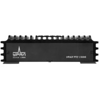 Урал TTZ 1.1000 Image #11