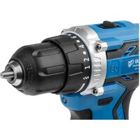 Bull SR 1803 (с 2-мя АКБ, кейс) Image #4