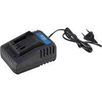 Bull SR 1803 (с 2-мя АКБ, кейс) Image #7