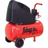 Fubag OL 195/24 CM1,5