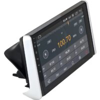 Incar XTA-2204 для Toyota Rav4 (2020+) Image #2