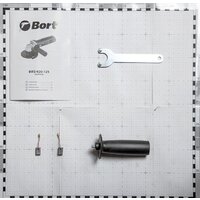 Bort BWS-920-125 Image #4