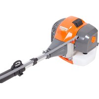 ELAND GTR-425 Image #2