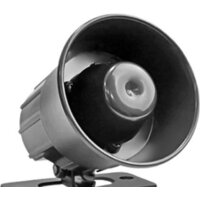 StarLine A93 v2 2CAN+2LIN ECO Image #8