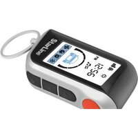 StarLine A93 v2 2CAN+2LIN ECO Image #4