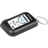 StarLine A93 v2 2CAN+2LIN ECO Image #3