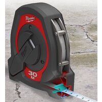 Milwaukee 48225103 Image #3