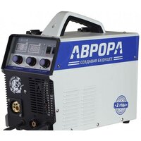 Аврора Динамика 2000