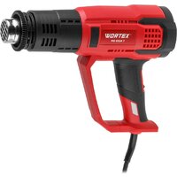 Wortex HG 6124 T 1334742 Image #2