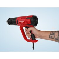 Wortex HG 6124 T 1334742 Image #6