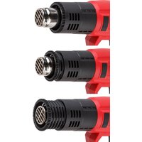 Wortex HG 6124 T 1334742 Image #5