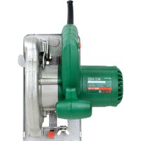 DWT HKS12-54 Image #5