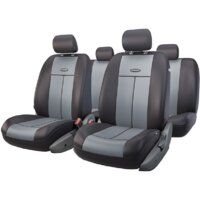 Autoprofi TT-902P (черный/темно-серый) Image #1
