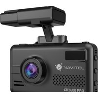 NAVITEL XR2600 Pro GPS Image #1