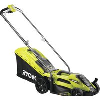 Ryobi RLM13E33S Image #3